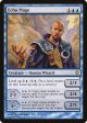 Echo Mage [Commander 2013] For Sale