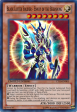 Black Luster Soldier - Envoy of the Beginning [CT10-EN005] Super Rare Online now