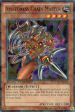 Amazoness Chain Master [DT07-EN004] Common For Cheap