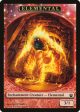 Elemental Token [Born of the Gods Tokens] Discount