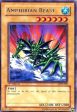 Amphibian Beast [LON-008] Rare Discount