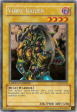 Vorse Raider [CT2-EN003] Secret Rare For Sale