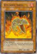 Volcanic Shell [FOTB-EN009] Rare For Cheap