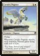 Cavalry Pegasus [Duel Decks: Heroes vs. Monsters] Sale