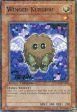 Winged Kuriboh [DT01-EN008] Common Online