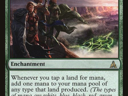 Zendikar Resurgent [Oath of the Gatewatch] Fashion