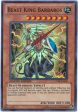 Beast King Barbaros [CT08-EN005] Super Rare Online Hot Sale