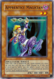 Apprentice Magician [CP04-EN004] Super Rare Online