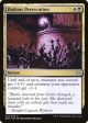 Zealous Persecution [Eternal Masters] Sale