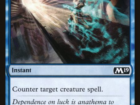 Essence Scatter [Core Set 2019] Sale