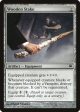 Wooden Stake [Innistrad] For Discount