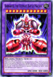 Barbaroid, the Ultimate Battle Machine [SP13-EN045] Common Online Hot Sale