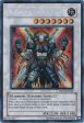 X-Saber Urbellum [HA01-EN025] Secret Rare Sale