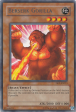 Berserk Gorilla [DR2-EN013] Rare Online Hot Sale