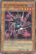 Ally of Justice Thousand Arms [DT01-EN078] Common Online