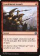 Coordinated Assault [Iconic Masters] Sale