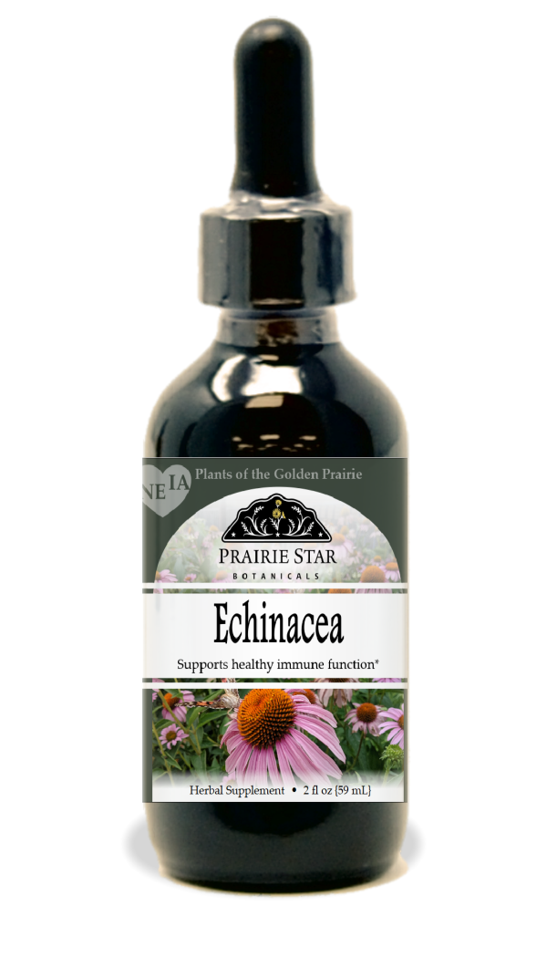 Echinacea Cheap