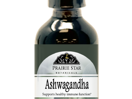 Ashwagandha Discount