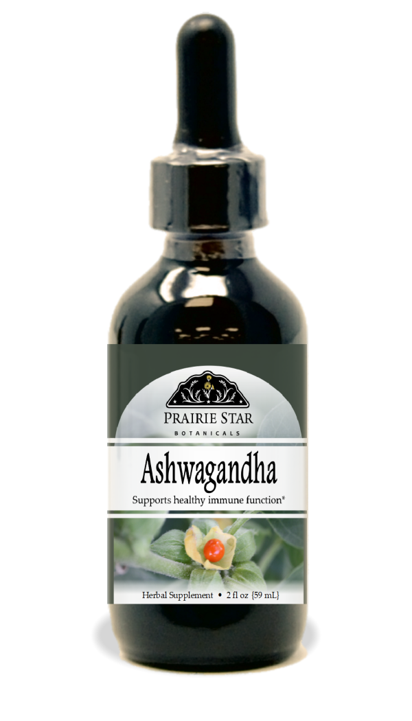 Ashwagandha Discount