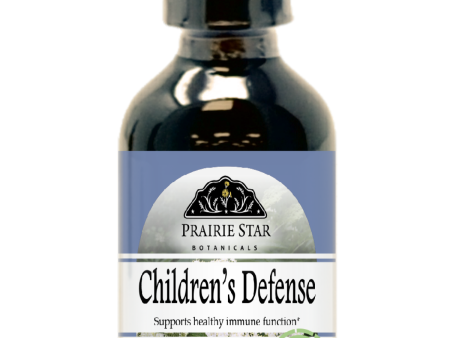 Children s Defense Hot on Sale