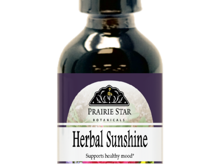 Herbal Sunshine For Sale