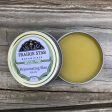 Rejuvenating Skin Salve For Sale