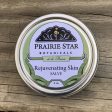 Rejuvenating Skin Salve For Sale