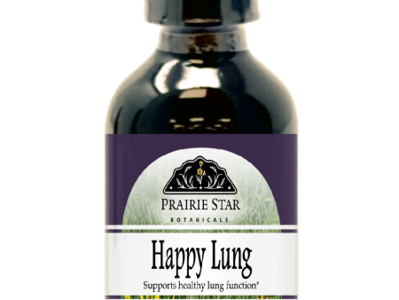 Happy Lung Online Hot Sale