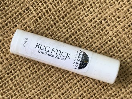 Bug Bite Stick Online Hot Sale