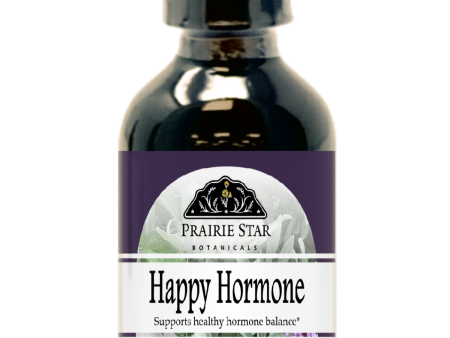 Happy Hormone For Sale