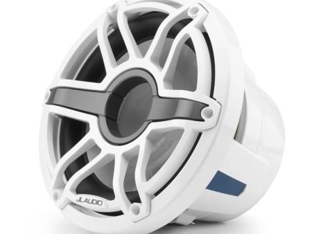 JL Audio M6-10W 10-inch (250 mm) Marine Subwoofer Drive on Sale