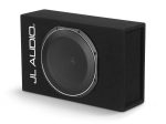 JL Audio ACS112LG-TW1  12  PowerWedge+™ Subwoofer with DCD™ Amplifier Sale