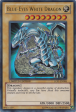 Blue-Eyes White Dragon [LC01-EN004] Ultra Rare Online Sale