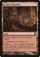 Keldon Megaliths [Duel Decks: Jace vs. Chandra] Hot on Sale