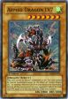 Armed Dragon LV7 [DP2-EN012] Super Rare Online Sale